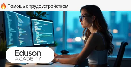 Тестировщик ПО