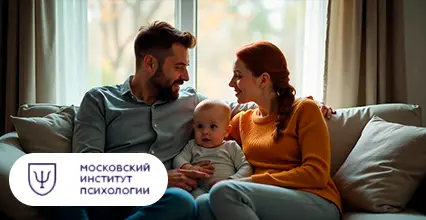 Московский институт психологии Психологическое консультирование