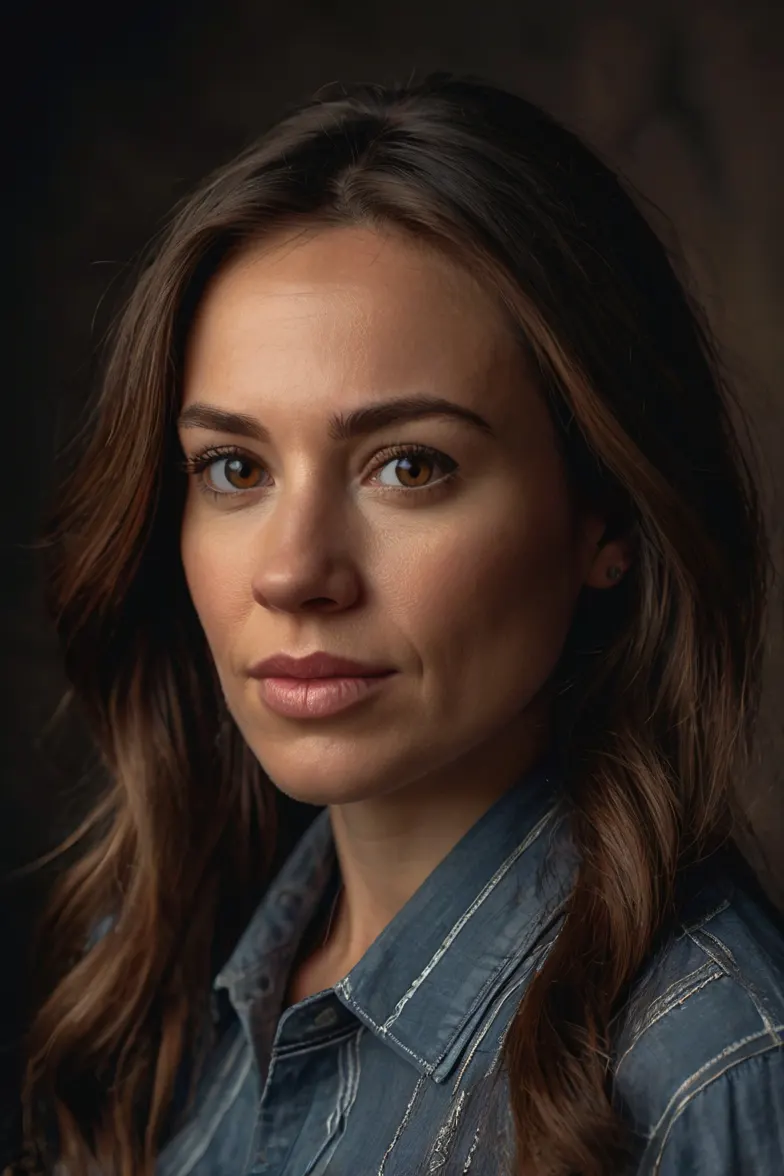 Елена, 34 года