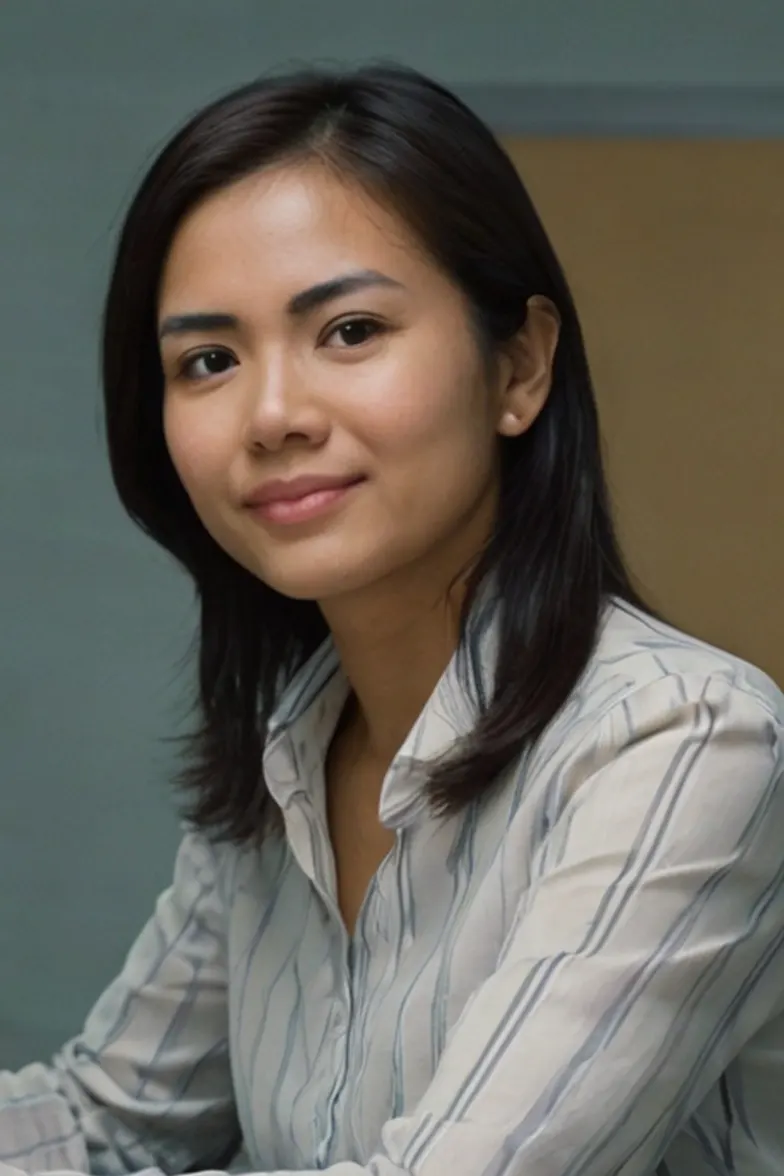 Алина, 26 лет