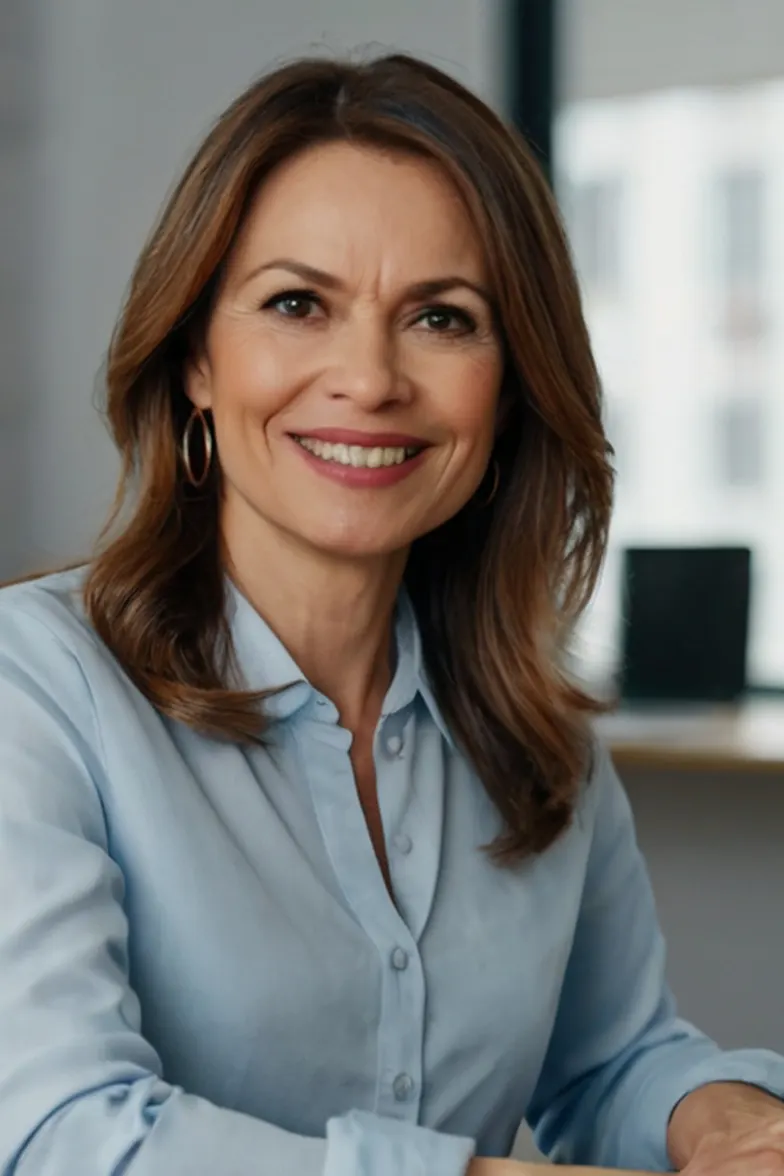 Елена, 35 лет