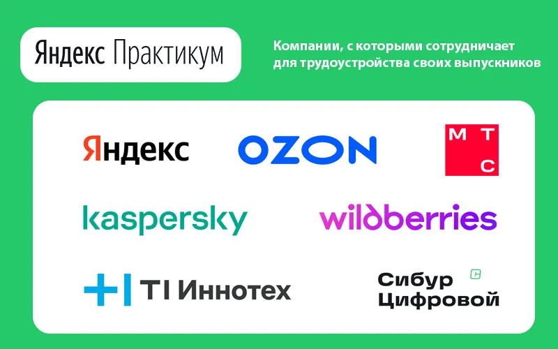Яндекс Практикум бизнес аналитик обучение с трудоустройством