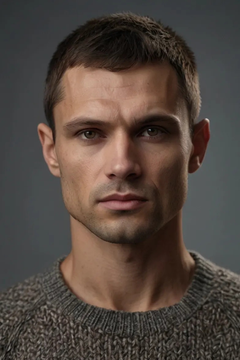 Дмитрий, 28 лет
